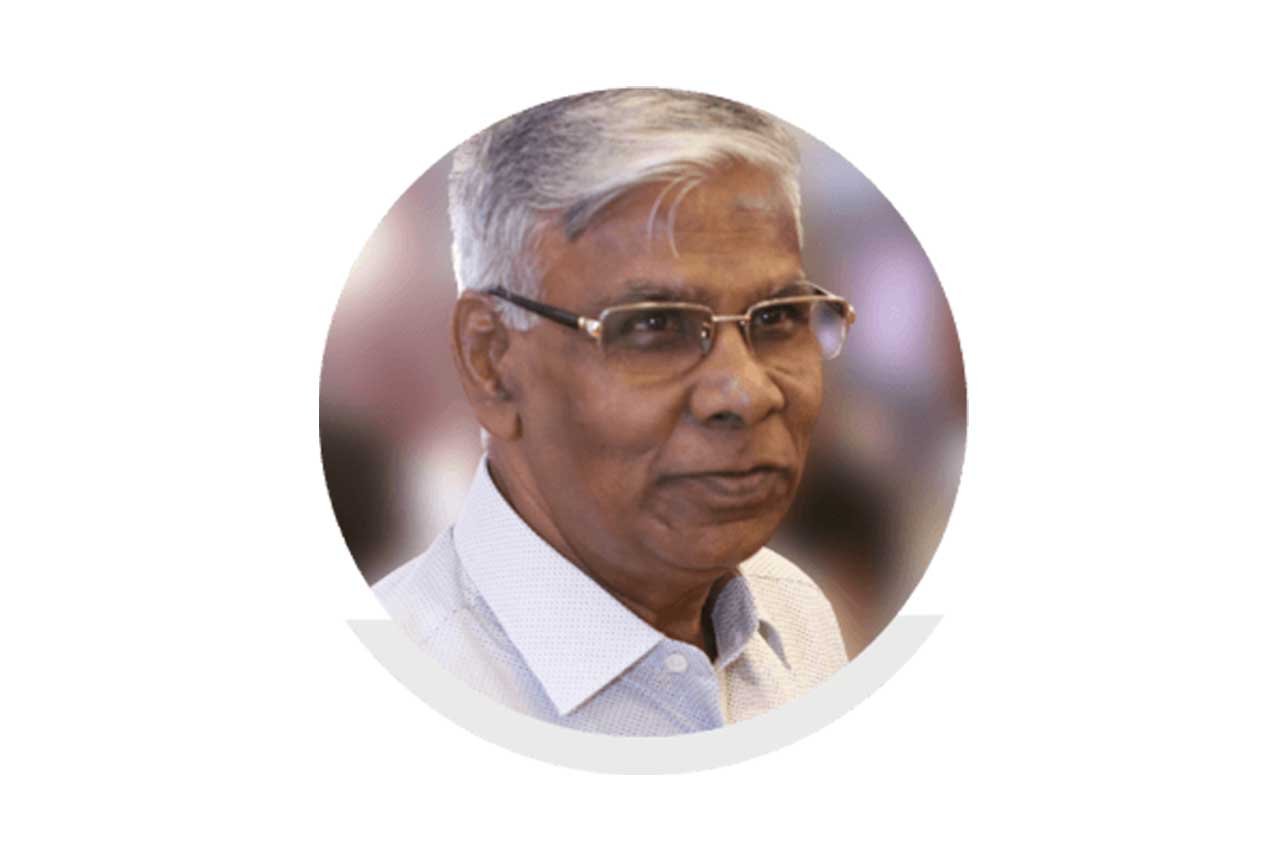 Vedanta Academy - Vanagaram