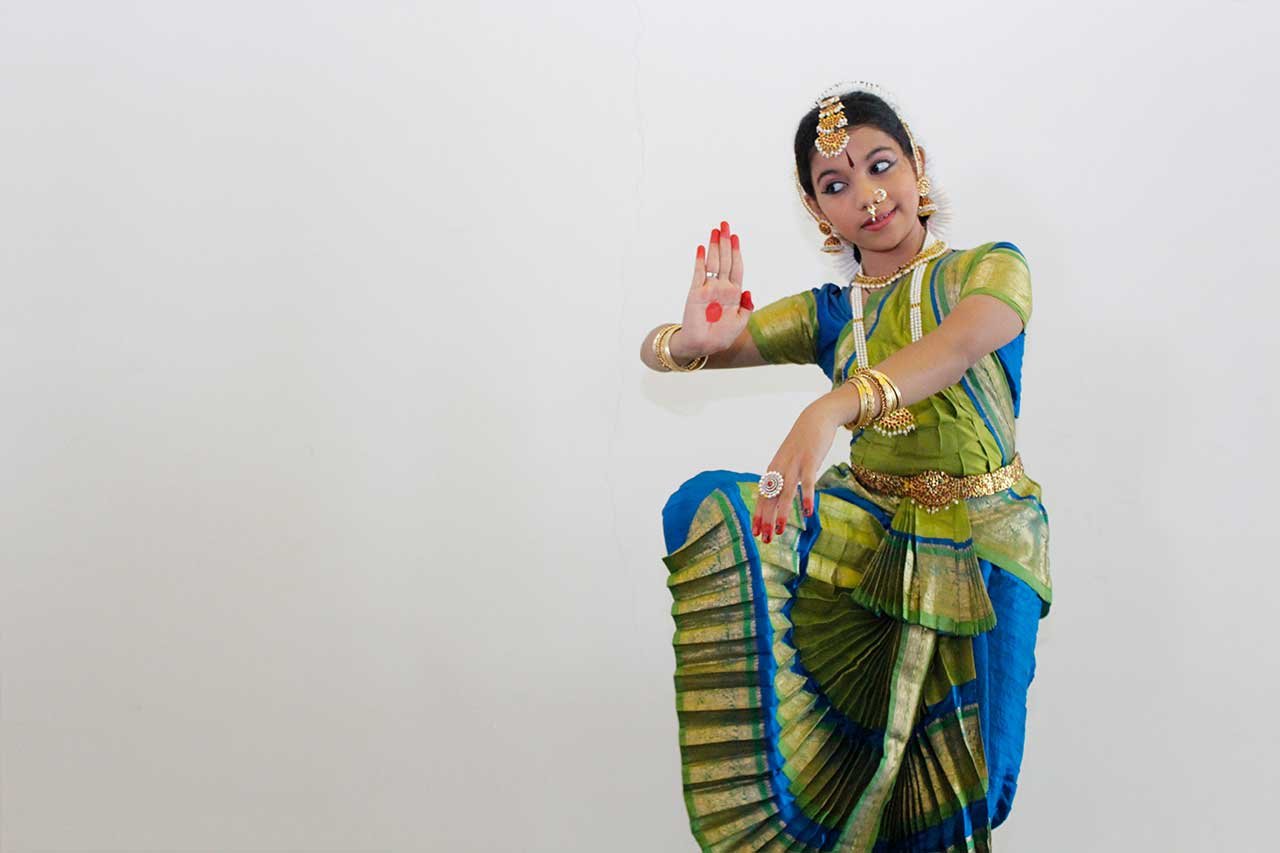 Vedanta Academy - Vanagaram