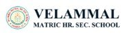 Velammal Matriculation Higher Secondary School - Mogappair East