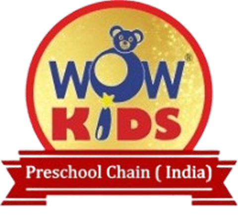 Wow kids tulips - Mugalivakkam
