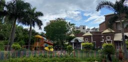Aadharshila Vidyapeeth - Shalimar Bagh