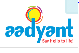Aadyant Global Play School - Vasant Kunj