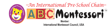 ABC Montessori - Rajouri Garden