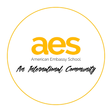 American Embassy school - Chanakyapuri