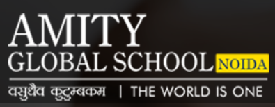 Amity Global School - Noida