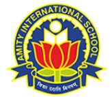 Amity International School - Mayur Vihar