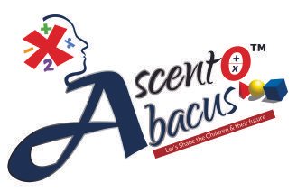 Ascento Abacus - Dwarka
