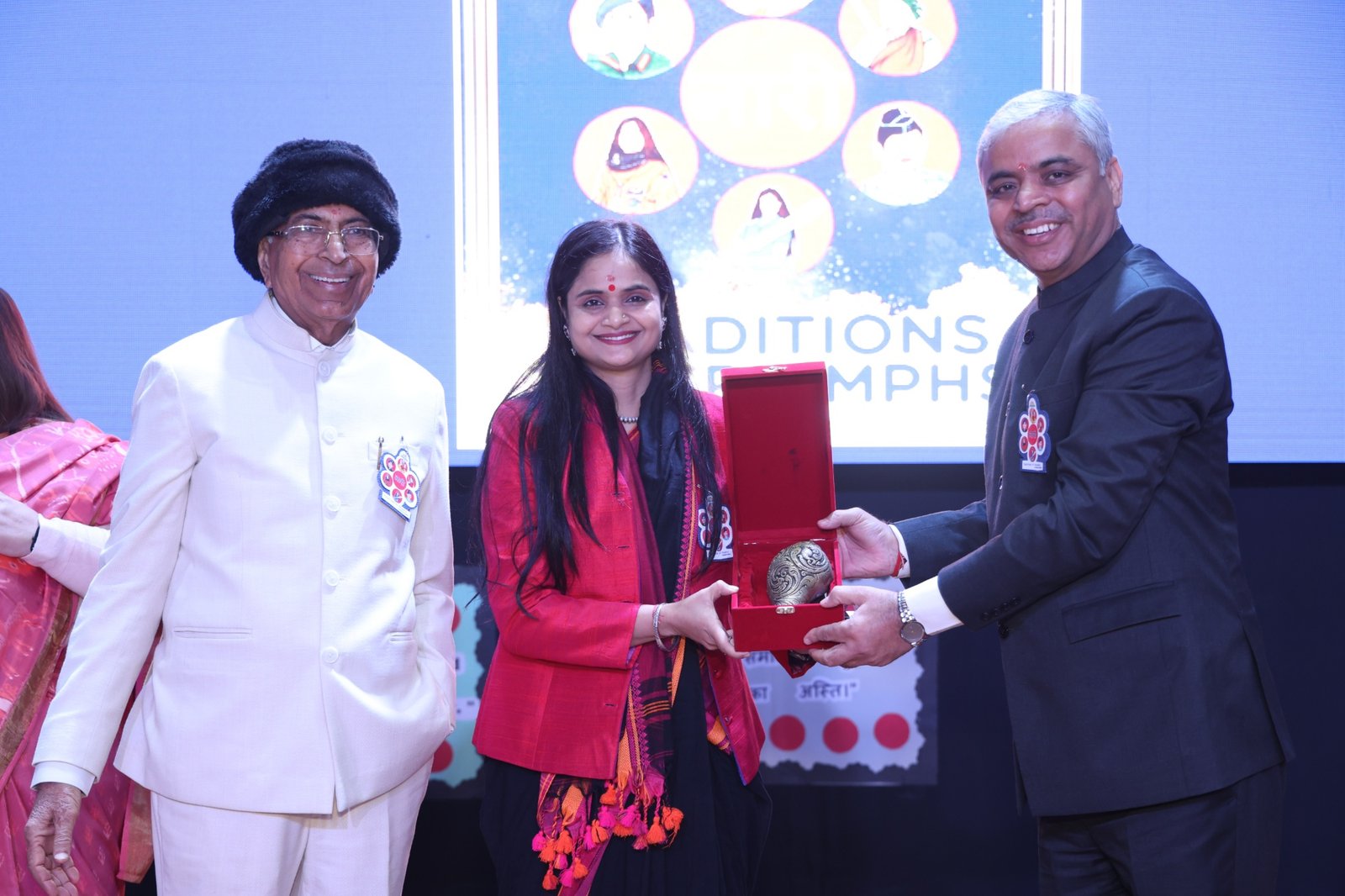 ASN International School - Mayur Vihar