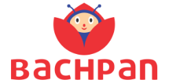 Bachpan Play School - Ashok Park Extension