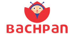 Bachpan Play School - Pitampura