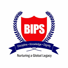 BHUPINDRA INTERNATIONAL PUBLIC SCHOOL - 22-A Alipur Road