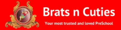 Brats n Cuties - Najafgarh