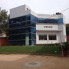 Chowgule Public School - Karol Bagh