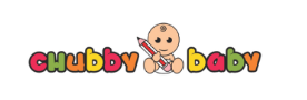 Chubby Baby - East of Kailash