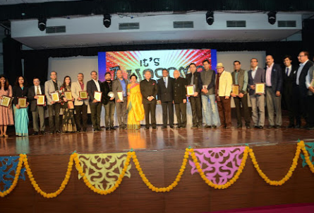 DAV Public School - Pitampura