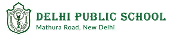 Delhi Public School - Mathura Rd