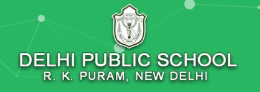 Delhi Public School - R. K. Puram