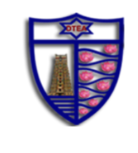 Delhi Tamil Education Association - Lodhi Estate