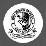 Don Bosco School - Alaknanda