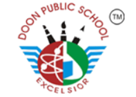 Doon Public School - Kalyan Vihar