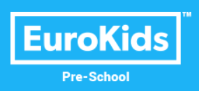 Euro Kids - Malviya Nagar