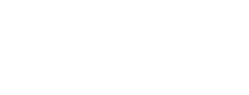 Eurokids - Vikaspuri