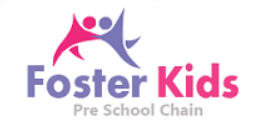 Foster Kids - Arjan Garh