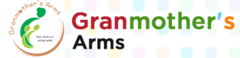 Granmothers Arms - Dwarka