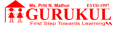 Gurukul Preschool - Karol Bagh