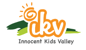 Innocent Kids Valley - Ashok Nagar