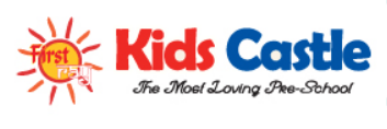 Kids Castle - Uttam Nagar