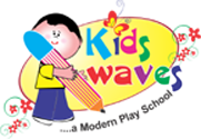 Kids Waves Modern - Narela