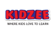 Kidzee - Yamuna Vihar