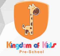 Kingdom of Kids - Greater Kailash