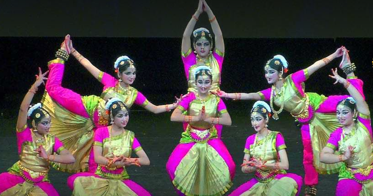 Kothari International School - Noida