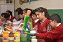 Kulachi Hansraj Model School - Ashok Vihar