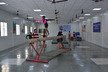 Kulachi Hansraj Model School - Ashok Vihar