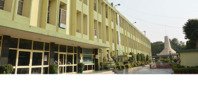 Kulachi Hansraj Model School - Ashok Vihar