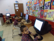 Kulachi Hansraj Model School - Ashok Vihar