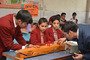 Kulachi Hansraj Model School - Ashok Vihar