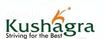 Kushagra Play School - Vasant Kunj