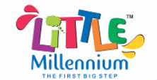 Little Millennium - New Industrial Town