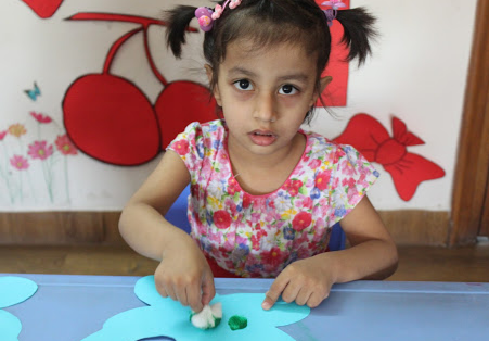 Little Millennium - Sohna