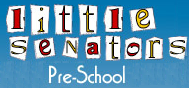 Little Senators - Pandav Nagar