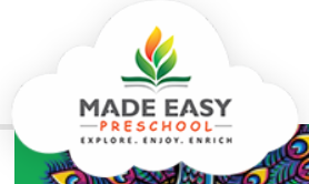 Made Easy - Sat Bari