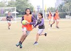 Matrikiran School - Sohna