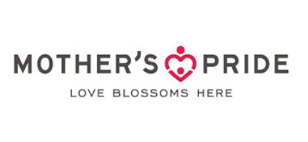 Mother's Pride - Dwarka