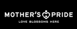 Mother's Pride - Greater Kailash II