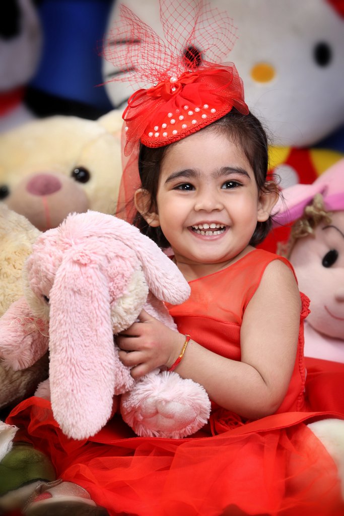 Mother's Pride - Paschim Vihar