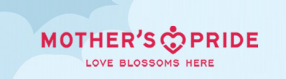 Mother's Pride - Rajouri Garden
